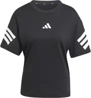 Women's Future Icons 3-Stripes T-Shirt