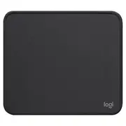 Logitech Studio Mouse Pad Graphite