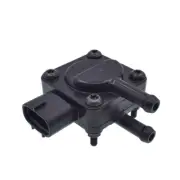 DPF Sensor for Nissan Navara 104990-1330 22771EC00A EPS-038