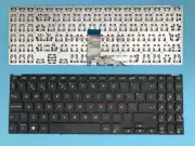 Latin Spanish Keyboard For Asus VIVOBOOK 15 X512 X512UA X512FA X512DA X512UB