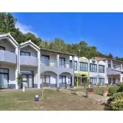 B&B HOTEL Villeneuve Loubet Village