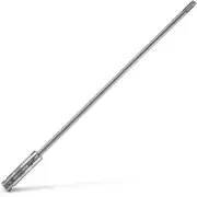 MILWAUKEE 457MM SDS-PLUS EXTENSION BIT - PLUS-LOK 48206945