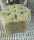Nettle Soap 4oz