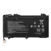 Replacement Battery for HP E8Q01EA 849568-421 849908-850 849988-850 HSTNN-LB7G SE03XL