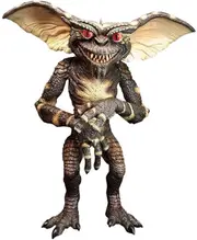 Gremlins - Evil Stripe Puppet Prop