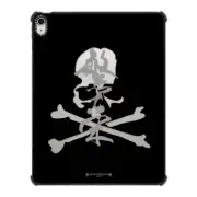 iPad Air 13-inch (M2/M3) iPad Impact Case Mastermind Glory iPad Case