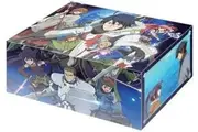 Bushiroad Weiss Schwarz Log Horizon - English - Power Up Set