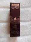 CHARLOTTE TILBURY Airbrush Flawless Setting Spray 15ml Mini Mecca