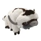 Soft Plush Toys Cows Plush Dolls Home Sofa Children's Plush Toys Apanius Cow