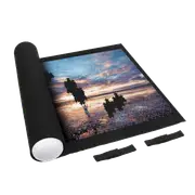 Jumbo Portable Puzzle Accessories Jigsaw Boards, Sorters, Mats