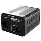 Krieger 600-Watt Step Up/Down Voltage Transformer