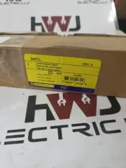 NEW SQUARE D 9007L CAT WHISKER HEAD SERIES A