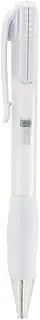 16GB Ballpoint Pen Model USB 2.0 Flash Memory Stick Drive Storage U Disk USB Flash Drive Pen Drive Thumb Drive USB Flash Disk Memory Card USB Stick (White)