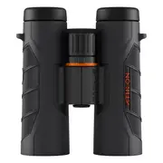 Athlon Cronus 10X42 BaK4 Waterproof UHD Binoculars