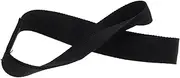 ZUNOXAZ Soft Tie Down Straps for Motorcycles Atvs Utvs Heavy Duty Straps for of and Lawn Equipment Construction Easy Fastening