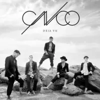 在飛比找博客來優惠-CNCO / 似曾相識