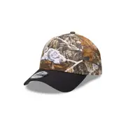 Penrith Panthers RealTree Edge™ Two-Tone 9FORTY A-Frame® Snapback