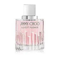 在飛比找Yahoo!奇摩拍賣優惠-*魅力十足* JIMMY CHOO 慾望城市 女性淡香水 1