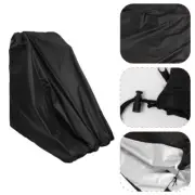 Folding Treadmill Cover Drawstring Treadmill Cover Cover
