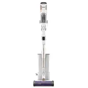 Shark IW3611 Shark Cordless Detect Pro with Auto Empty System
