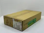 JUNIPER NETWORKS EX2300-24T ETHERNET SWITCH 48 PORTS
