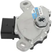 Neutral Safety Multifunction Switch For VW Mini 09G Transmission Range Sensor (for: Mini)