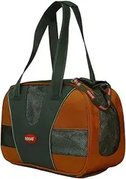 TEAFCO Argo PET Board Style A Orange XS AC9A1655XS
