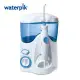 【美國Waterpik】超潔淨沖牙機WP-100W 原廠公司貨 二年保固