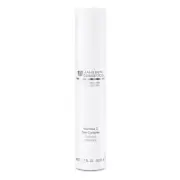 Janssen Cosmetics Vitaforce C Skin Complex 50ml #moau