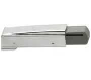24 X Blum Soft Close Kitchen Door Hinge Attachment Clip On LIFETIME WARRANTY