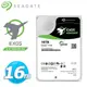 Seagate【Exos】3.5吋 16TB SATA 企業級硬碟 (ST16000NM000J)