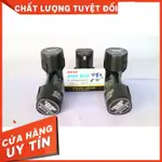 [1500MAH] 12V 鋰離子水牛電池便攜式鑽電池