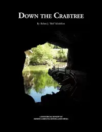 在飛比找博客來優惠-Down the Crabtree