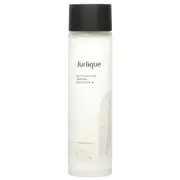 Jurlique Activating Water Essence+ - With Two Powerful Marshmallow Root Extracts(Random Packaging) 150ml/5oz