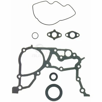 Fel-Pro Engine Crankshaft Seal Kit Front TCS45413 for Toyota (for: Toyota)