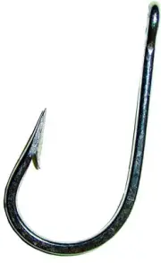 Mustad 7691-DT-7/0-2 Southern and Tuna Hook Size 7/0 Forged Knife