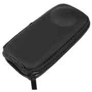 For Insta360X3 X2/X Panoramic Camera Multifunctional Bag Hanging Buckle7049