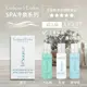 【Crabtree & Evelyn】瑰柏翠 SPA冷泉系列4入組