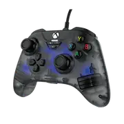 Snakebyte Gamepad Rgb (Smoke)