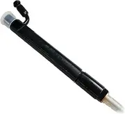 6Pcs Fuel Injector 3802648 3926787 3926779 Compatible with Type Mechanical Cummins 6C 6CT 8.3