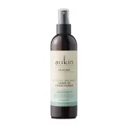 Sukin Natural Balance Leave-In Conditioner 250ml