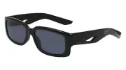 Men Nike VARIANT I EV24013 010 56mm Sunglasses