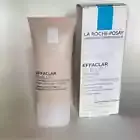 La Roche-Posay Effaclar BB Blur Universal Natural Shade SPF 24 NEW DISCONTINUED