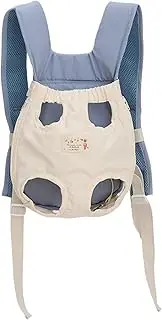Cat Bag, Breathable and Lightweight for Puppies, Multi-purpose Transport Bag for Small and Medium Pets Cuts
