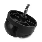 Replacement Parts Wheel for Deebot For OZMO 950 Maximize Cleaning Efficiency