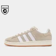 adidas Originals Campus 00s