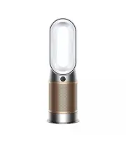 Dyson Purifier Hot+Cool Formaldehyde™ HP09 White/Gold