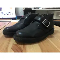 在飛比找蝦皮購物優惠-Clarks original 童鞋 US1.5