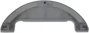 Water Tank Box Container Parts. Compatible for Dreame D10 Plus Mop Holder Dust Bin Vacuum Cleaner Accessories