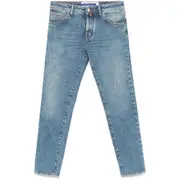 [Jacob Cohën] Jacob Cohën Scott Jeans 38 US BLUE